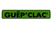 Guêp' Clac