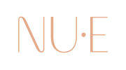 Nu.e