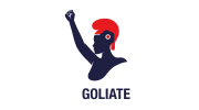 GOLIATE