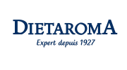 Dietaroma