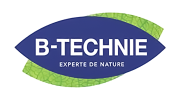 B-technie 