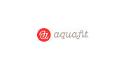 Aquafit