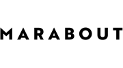 Marabout