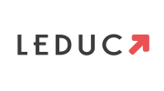 Leduc.s pratique
