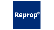 Reprop