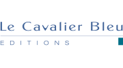 Le Cavalier Bleu