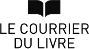 Le courrier du livre