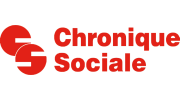 Chronique sociale