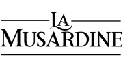 La musardine