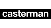 Casterman