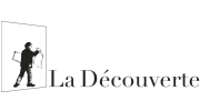 La découverte