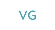 VG