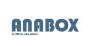 Anabox