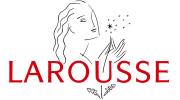 Larousse