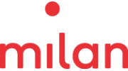 Milan