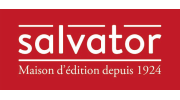 Salvator