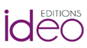 Ideo Edition