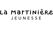 La martinière jeunesse