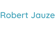 Robert jauze