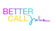 Better Call Julia
