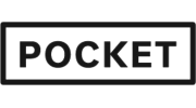 Pocket