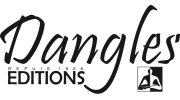 Dangles editions
