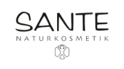 Sante Naturkosmetik