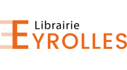 Eyrolles jeunesse