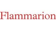 Flammarion