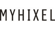 Myhixel