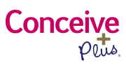 Conceive Plus