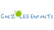 Chez les enfants