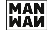 Manwan