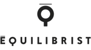 Equilibrist