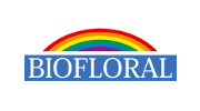 Biofloral