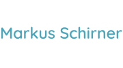 Markus Schirner