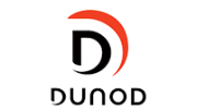 dunod