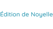 Edition de noyelle