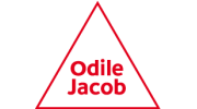 Odile Jacob