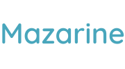 Mazarine