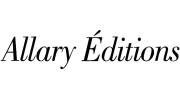 Allary Editions