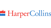 Harper collins