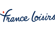 France loisirs