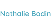 Nathalie Bodin