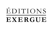 Edition Exergue