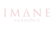 Imane Harmonie