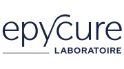 Epycure