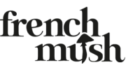 French Mush