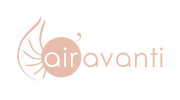 Air Avanti