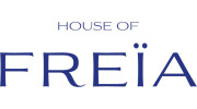House of Freia
